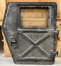 Oem general hmmwv for sale  Augusta