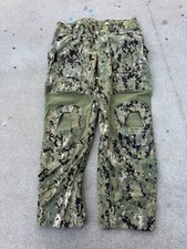 Crye precision aor2 for sale  San Diego