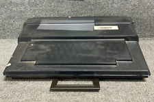 Electronic typewriter machine for sale  North Miami Beach