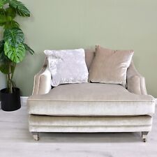 Vida belvedere velvet for sale  HERTFORD