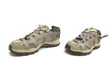 Salomon damen wanderschuhe gebraucht kaufen  Syke
