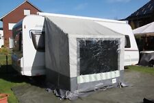 Dwt holiday zelte gebraucht kaufen  Herzebrock-Clarholz