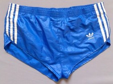 glanz nylon shorts gebraucht kaufen glanz nylon shorts gebraucht kaufen Bochum