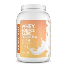 Wfn approved whey gebraucht kaufen  Herford