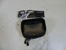 Motech universal navi gebraucht kaufen  Bochum