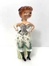 Vtg rubens risque for sale  Louisville