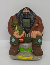 Mini action game gebraucht kaufen  Mönchengladbach