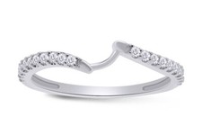 5ct natural round for sale  Houston