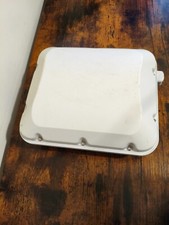 Ruckus t310ns access for sale  CROYDON