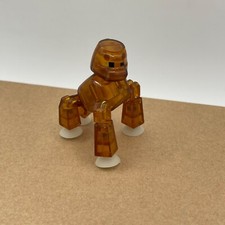 Stikbot stikgorilla gorilla for sale  HAVANT