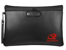 Fireproof document bag for sale  Menifee