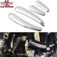 Contoured frame inserts for sale  Frederick