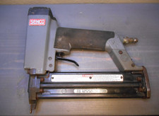 Senco slp20 gauge for sale  Sacramento