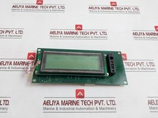 Placa de circuito impresso Daniel 4-6000-028 SCH BE-12580 94V comprar usado  Enviando para Brazil