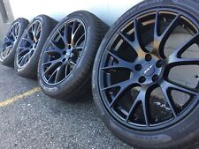 New dodge charger for sale  Warren