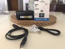 Panasonic v270 10mp for sale  Cleveland