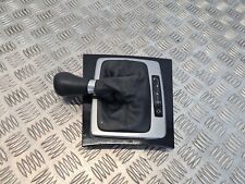 Mercedes class w204 for sale  WIMBORNE