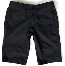 Rapha randonnee navy for sale  Big Lake