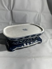 Chinese porcelain pedestal for sale  Roseburg