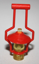Playmobil 3023 3770 d'occasion  Forbach