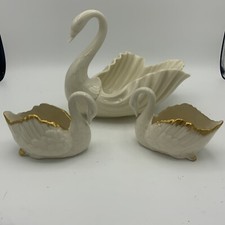 Vintage lenox med for sale  Lewiston