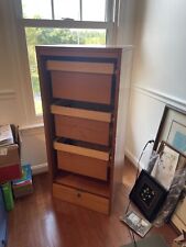 Danish midcentury filing for sale  Vienna