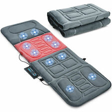 Gorelax foldable massage d'occasion  Expédié en Belgium