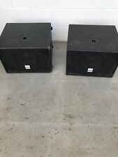 Alto professional tssub12 for sale  YORK