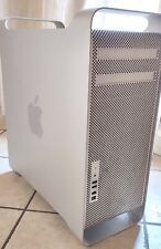 Mac pro 2.1 usato  Frosinone