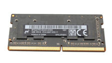 Apple arbeitsspeicher ram gebraucht kaufen  Königsbrunn