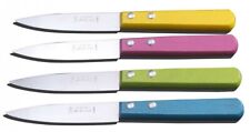 Lot fourmi couteau d'occasion  Rive-de-Gier