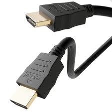 Himedia hdmi high gebraucht kaufen  Boppard