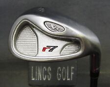 Taylormade sand wedge for sale Taylormade sand wedge for sale  SPILSBY