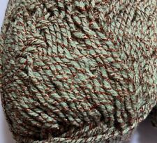 Job lot knitting for sale  SWINDON