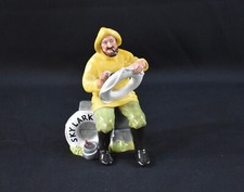 Royal doulton hn2417 for sale  Annapolis