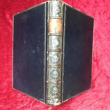 1842 seasons james for sale  EDINBURGH