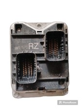 0261204475 centralina motore usato  Durazzano