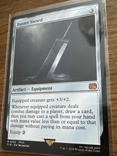 eldrazi gebraucht kaufen eldrazi gebraucht kaufen Münzenberg