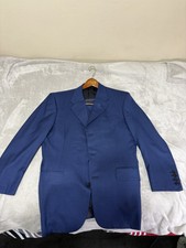 Men freeman son for sale  Baton Rouge