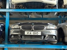 Musata completa bmw usato  Cosenza