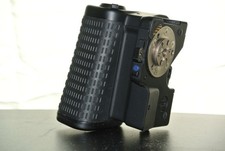 Mamiya 645 motor for sale  Alhambra