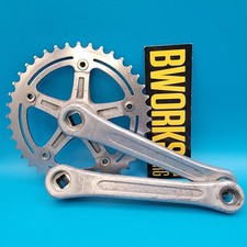 Single speed square for sale  Saint Louis