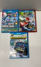 New super mario for sale  Los Angeles