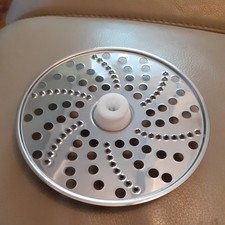 Original kenwood rasping for sale  TONBRIDGE