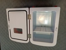 cubic feet 18 fridge for sale  Horatio