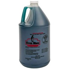Kool mist concentrated for sale  Wylie