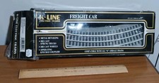 Lot lionel electric for sale  Chicago Heights