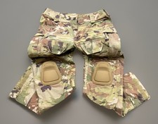 Massif tactical military for sale  Oklahoma City