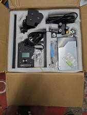 Printer spares repair for sale  WOLVERHAMPTON