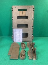boards pack 3 for sale  Sycamore